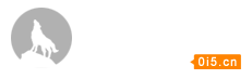 톑ꖔᥓ葶๠䡎ﮋ