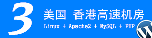 眀漀爀搀첑艙問뺋湿N疘⩪ᅔ