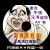 ͼƬ΢ʲôԭ